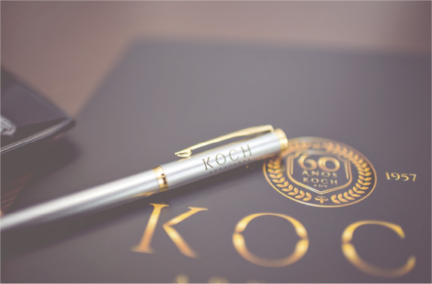 Ativo 5 Koch Advogados