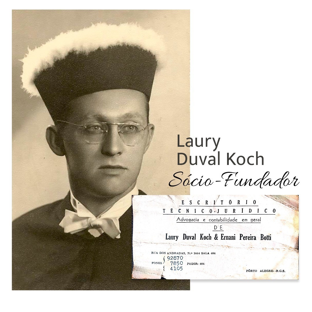 quem_somos_FUNDADOR Koch Advogados