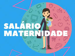 STF afasta contribuição previdenciária sobre salário-maternidade.