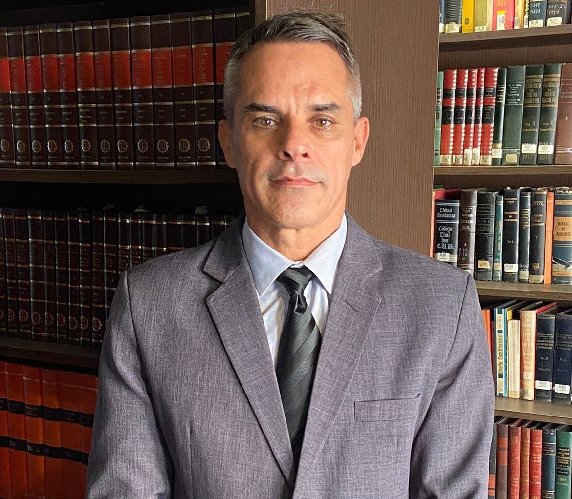 Luiz 3 Koch Advogados