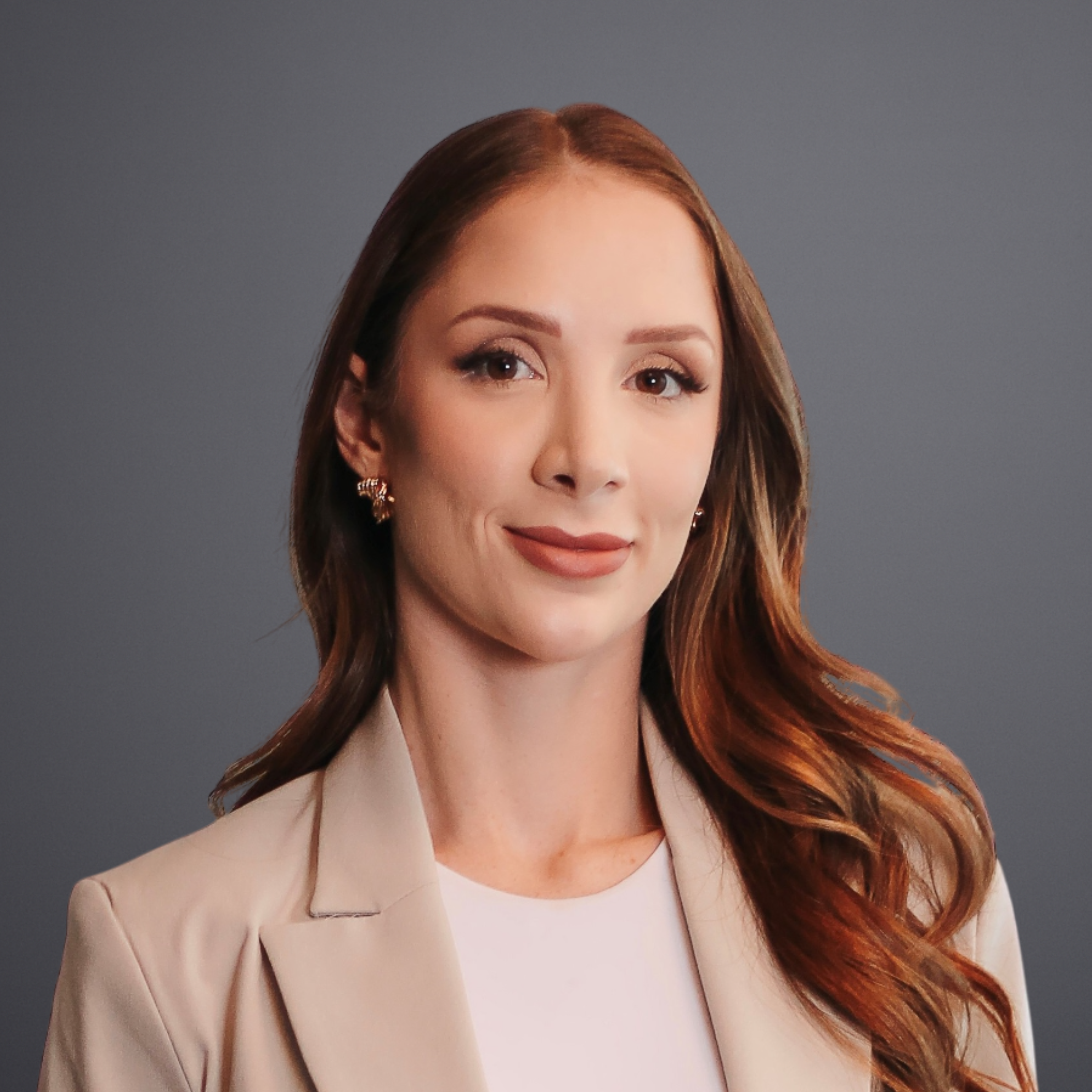 Gilberto dos Santos Júnior