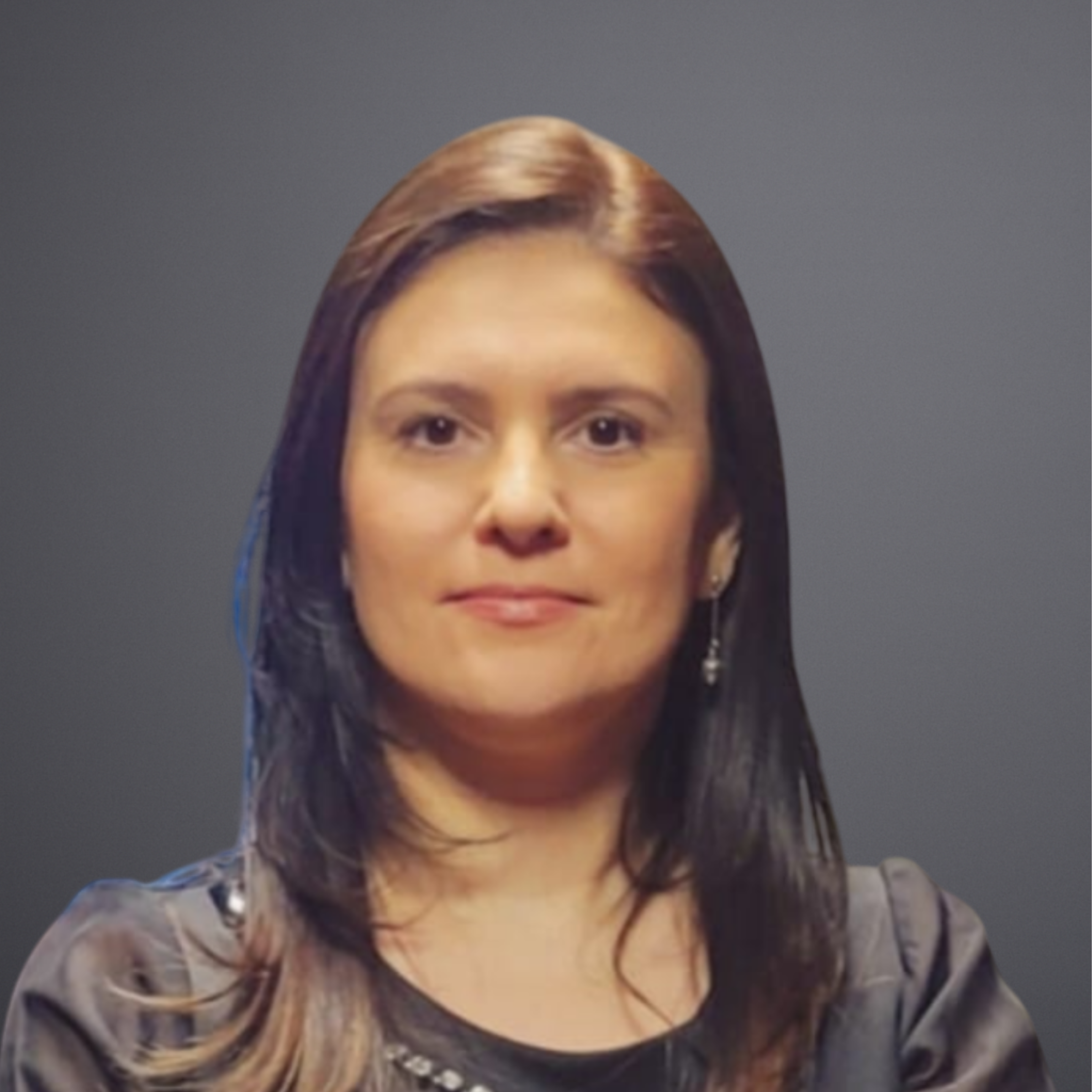 Guilherme Monteavaro Feijó