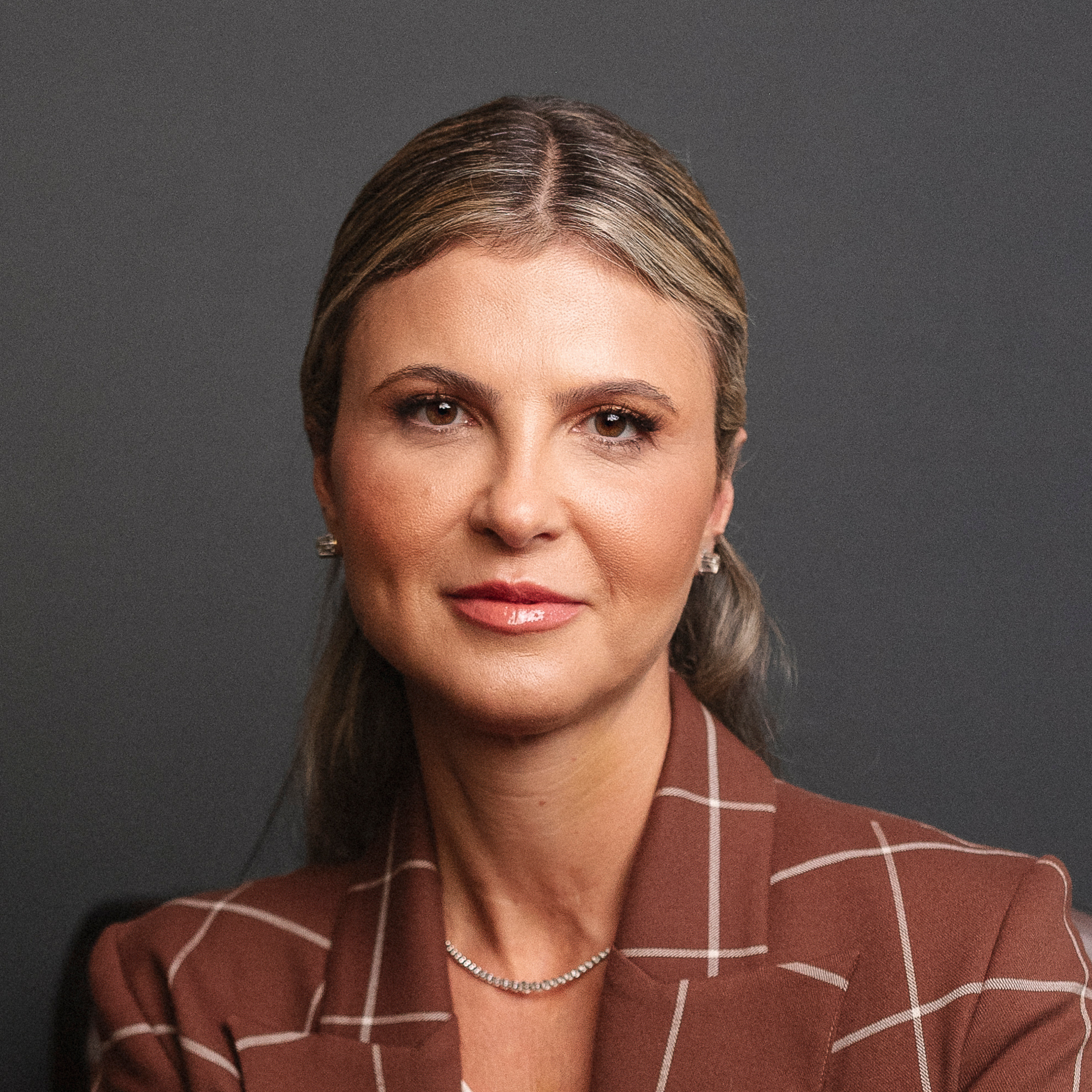 Mariana da Silva de Abreu