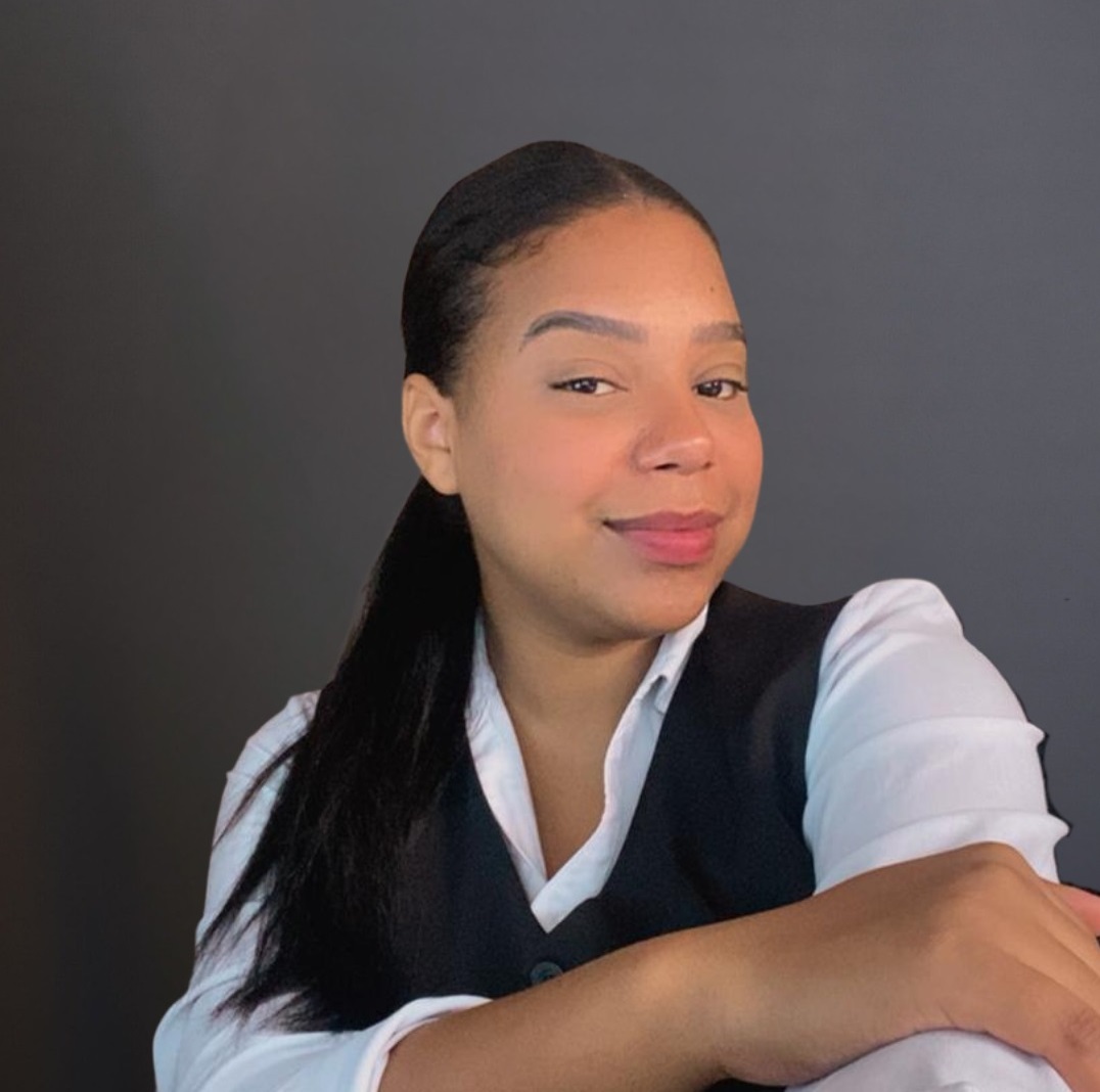 Julia Gabriely 1 Camille Lopes Culau