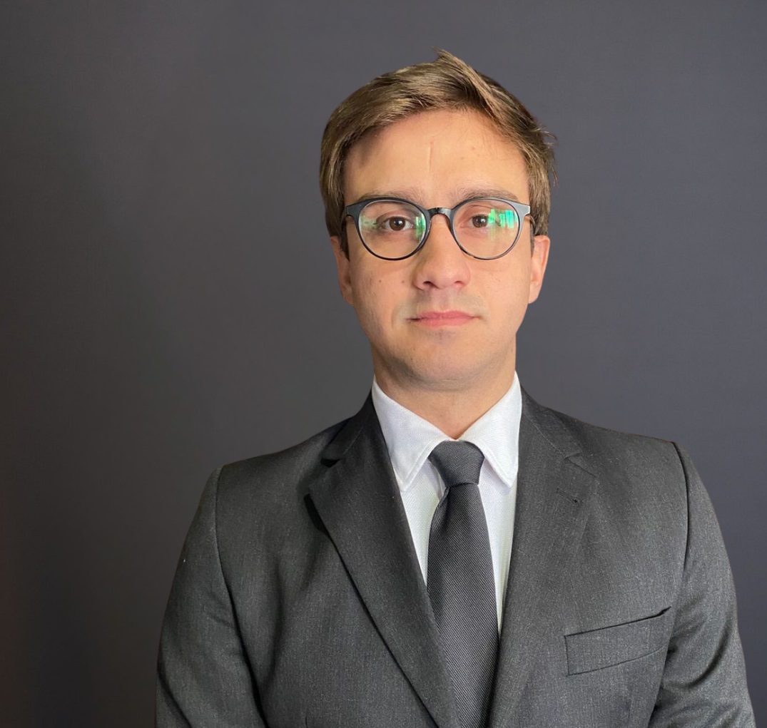 Pedro2 Igor Kubaski